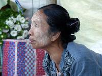 4 - Lac Inle - Pindaya - Kalaw (25)